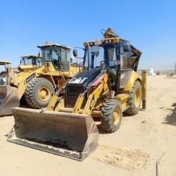 5848_480x640-1_-4ghy87p1s2ygty.jpg-900