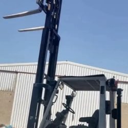 5850_1130x1800_b7d5abdc-22f5-4aa1-aaae-6f7c4fe9a202.jpg-900