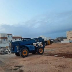 5851_600x800-1_-y868lyoi4e3zdn.jpg-900