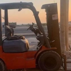 5852_900x506-1_-go__mtc0otq4nty4mtaymzq2mjuzmtq1ng.jpg-900