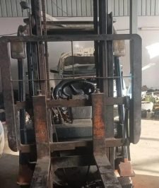 صورة اعلان : رافعه شوكيه