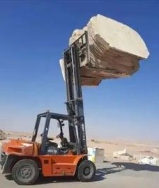 صورة اعلان : رافعات شوكية للإيجار. كرينات. سيزر لفت. مان لفت