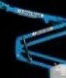 صورة اعلان : سيزر ليفت مان ليفت كرينات جميع المقاسات