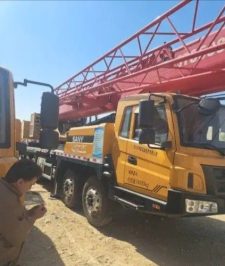 صورة اعلان : للا ايجار كرينات كرين ونش رافعه الرياض مكه جده الطايف 054691