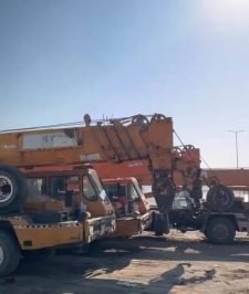 صورة اعلان : كرينات