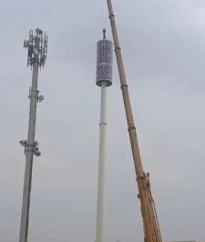 صورة اعلان : تاجير كرينات الاحساء _ الهفوف_ بقيق _ سلوى _ البطحاء _ حرض