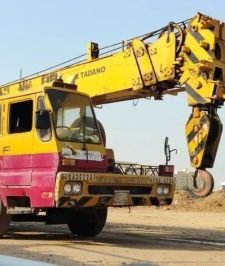 صورة اعلان : جده كيلو 8 كيلو 10 كيلو 14 كرينات للجار ولبيع