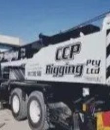 صورة اعلان : ونش كرينات للايجار يتوفر لدينا جميع انواع الكرينات في مكه