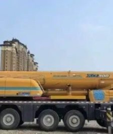 صورة اعلان : رافعة شؤكيه سكين كرينات فوركلفت