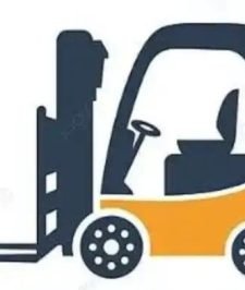 صورة اعلان : للايجار رافعه