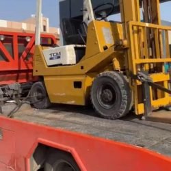 6029_832x1800_e5ead72b-d6d0-45af-867b-890eec753fcd.jpg-900