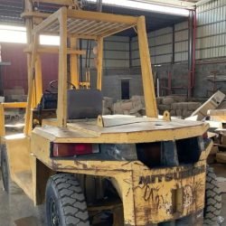 6033_1012x1800_5a4cf61b-8b71-4315-82c8-6e5ceba0b34c.jpg-900