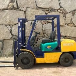 6038_1800x1350_d1eaa04a-e03a-42ca-88fe-ee9ae8916197.jpg-900