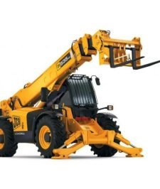 صورة اعلان : سيزر لفت للايجار #مان لفت #جي سي بي #كرين #رافعات شوكية للإيجار الدرعيه