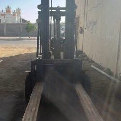 6049_1012x1800_21813dc3-c790-4163-8db1-5413bcd88e78.jpg-900