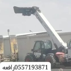 6052_641x544-1_-jzfdsesg8lhwdx.jpg-900