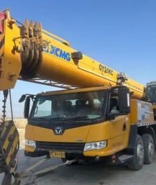 صورة اعلان : كرينات للإيجار في حايل