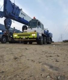 صورة اعلان : كرينات بيش