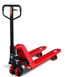 صورة اعلان : رافعة طبالي ( بيع و صيانه )