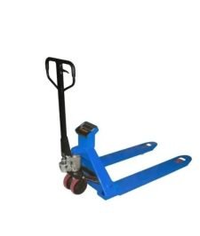 صورة اعلان : رافعة طبالي