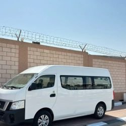 6143_900x1600_97bdd3f2-76e5-4429-8dee-73337b079a56.jpg-900