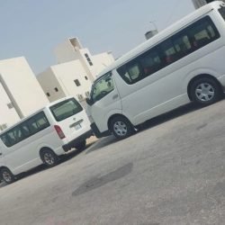 6145_900x1599-1_-go__mtc1ntq5nzewmta0njyzotcwnjmzma.jpg-900