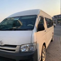 6165_960x1280-1_-um4xsiqjlapdfr.jpg-900