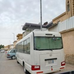 6180_960x1280-1_-i1ch6mdmvsf09d.jpg-900