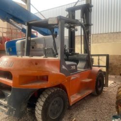 619_rafh_shwkyh_7_tn_2