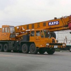 62157bb707b32585d8f2ad19a317cce5