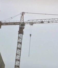 صورة اعلان : للبيع تاور كرين