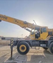 صورة اعلان : كاتربيلر