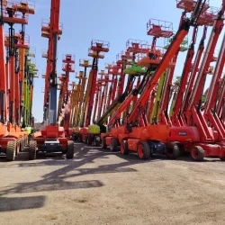 62682bb3-8491-4447-9065-ea9994b0522c