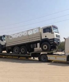 صورة اعلان : لوبد وسطحات