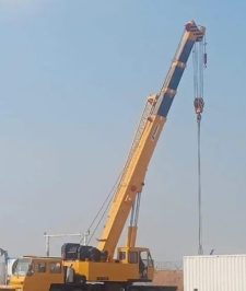 صورة اعلان : كرين مخطط الرياظ فروسيه عسفان حمدانيه للايجار