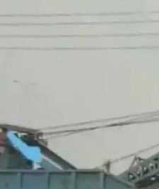 صورة اعلان : ونش شاحنات ابو جبل