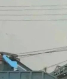 صورة اعلان : ونش شاحنات ابو جبل