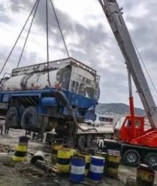 صورة اعلان : ونش لاجار مكه 0532979396