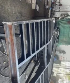 صورة اعلان : تصنيع صناديق دينات جميع المقاسات وسطحه سحب