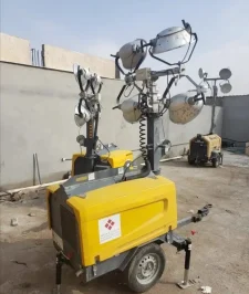 صورة اعلان : سيزلفت ومان لفت ورافعات