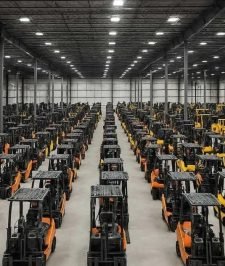 صورة اعلان : ابو عادل جميع انواع المعدات فركلفت ببكات تلي هندى مرلوه