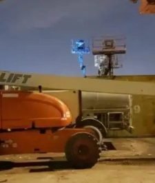 صورة اعلان : مان لفت للإيجار اليومي والاسبوعي والشهري بأسعار مناسبة