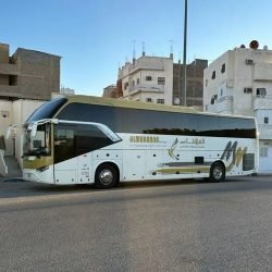 6431_675x900_063f9348-4e07-4b05-bee6-0ebeceff2173.jpg-900