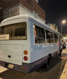 صورة اعلان : باصات كوسترات للايجار