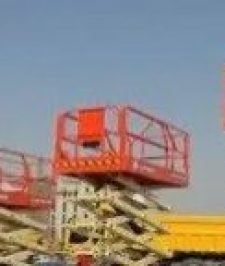 صورة اعلان : معدات ثقيلة 20205