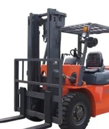 صورة اعلان : رافعات شوكيه فوركلفت