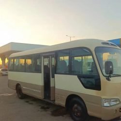 6552_1599x1599_172868ef-231c-43bb-8615-fbc2ce50de32.jpg-900