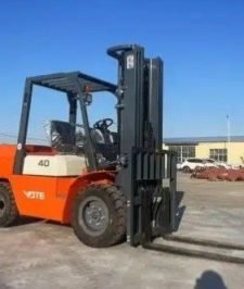 صورة اعلان : رافعه شوكيه سكين فور كلفت مكه