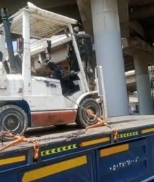 صورة اعلان : سكينه شوكه للايجار فوركلفت السيل الصغير الطايف