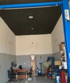صورة اعلان : عدة ورشه